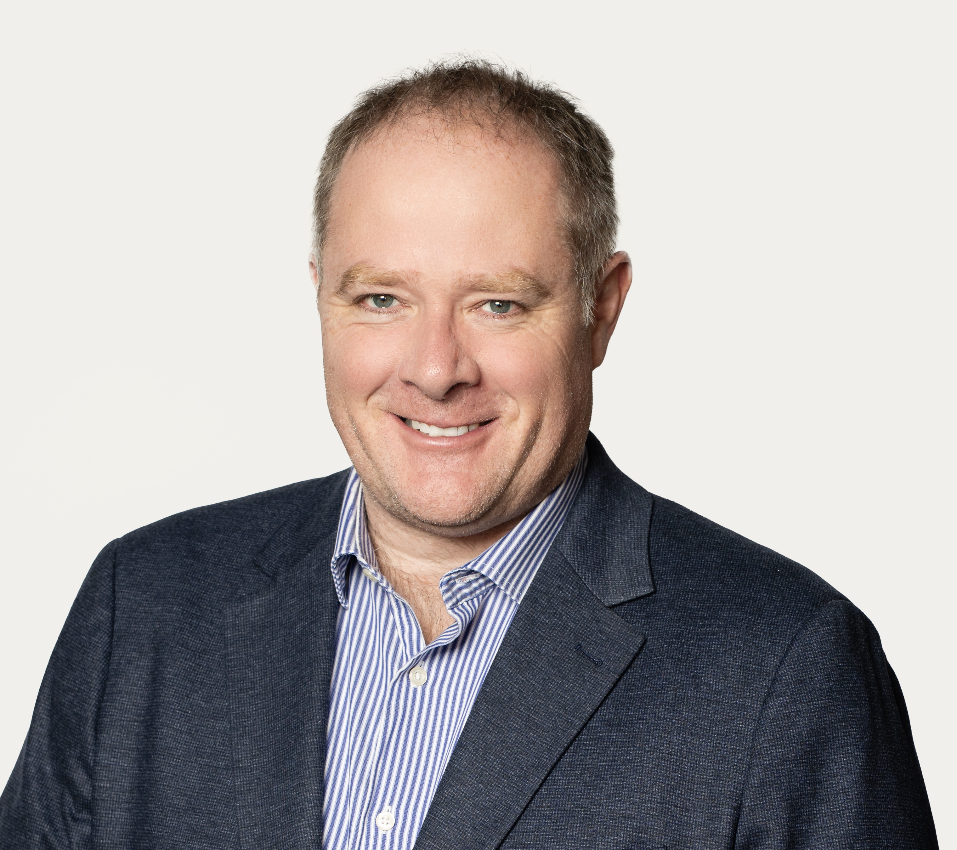 Martin Burger